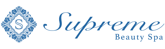 ビューティースパ　シュプレーム